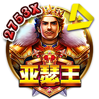 皇冠体育：宝石侠-宝藏征途电子游戏